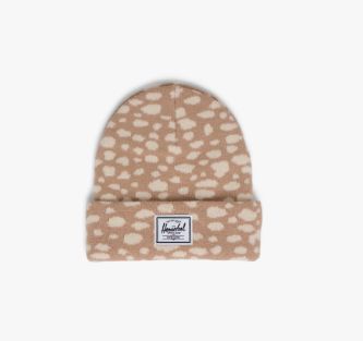 Herschel Elmer Toddler Savanna Spots
