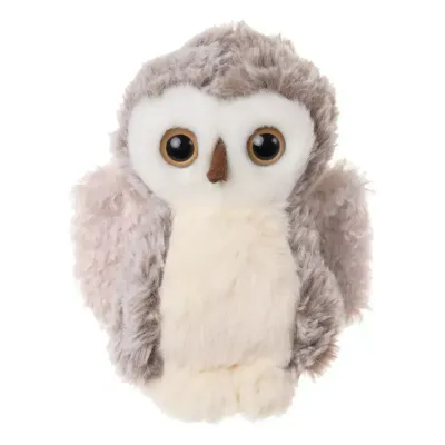 Bukowski Sweet HooHoo Bukowski Sweet HooHoo