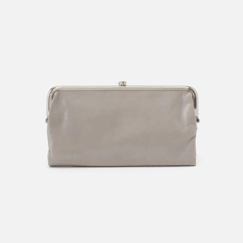 HOBO Lauren Driftwood