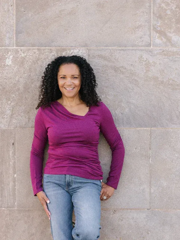 Shannon Passero Ivory Top Shannon Passero Ivory Top