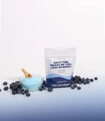 Peace Love & Sarcasm Bath Time Makes Me Less Peace Love & Sarcasm Bath Time Makes Me Less