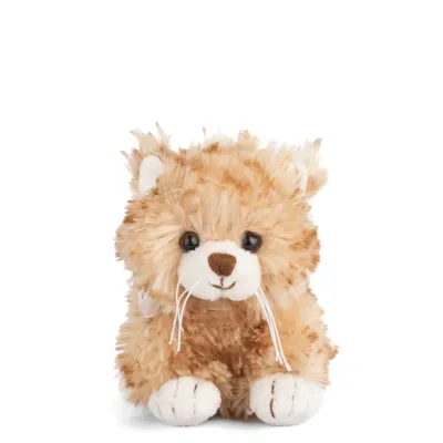 Bukowski Little Loke