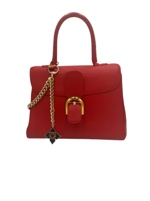 Jane the Brand Single Jane Chain