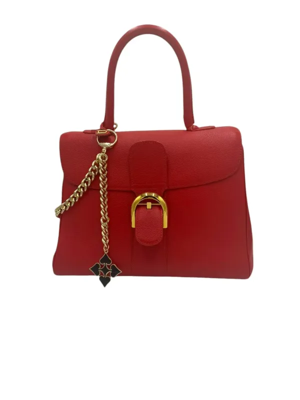 Jane the Brand Single Jane Chain