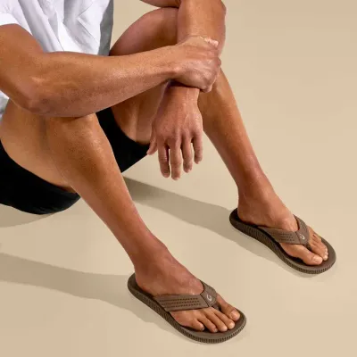 Olukai Ulele M Sandal
