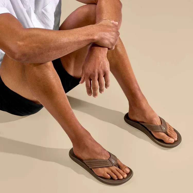 Olukai Ulele M Sandal