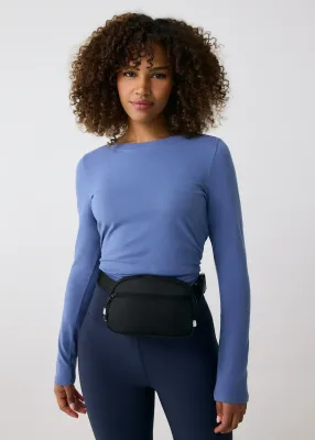 Lole Jamie Bag Black