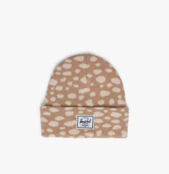 Herschel Elmer Kids Savanna Spots