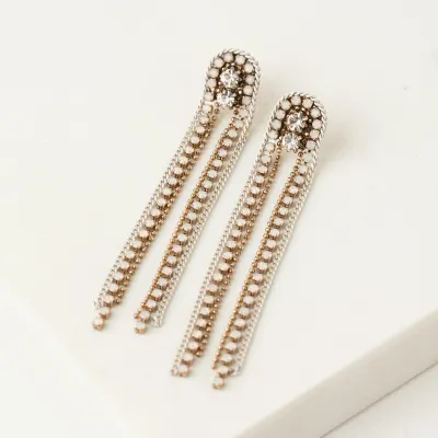 Lover's Tempo Astaire Fringe Post Lover's Tempo Astaire Fringe Post