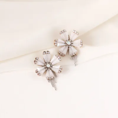 lover's Tempo Azalea Post Earring lover's Tempo Azalea Post Earring