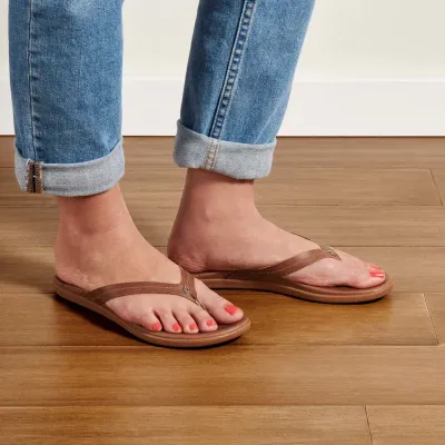 Olukai Honu W Sandal