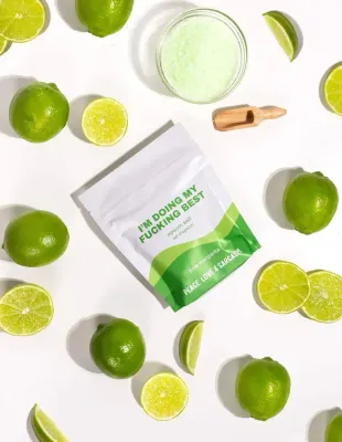 Peace Love &amp; Sarcasm I'm Doing My Best