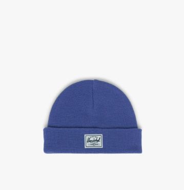 Herschel Elmer Baby Dusted Peri