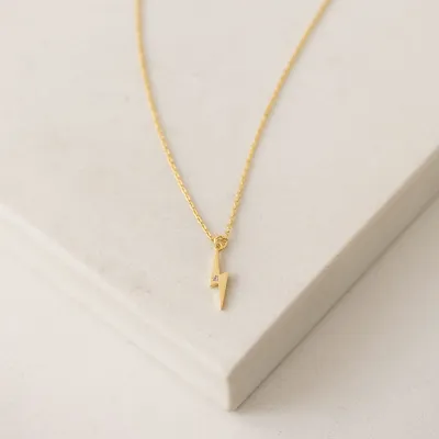 Lover's Tempo Mamas For Mamas Lover's Tempo Mamas For Mamas