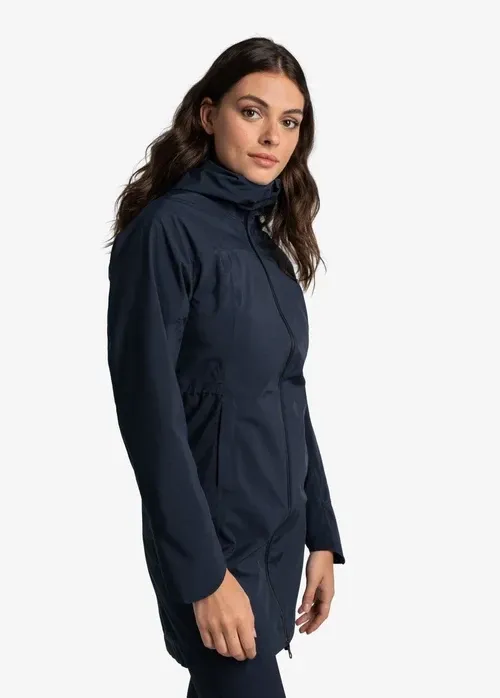 Lole Element Rain Jacket