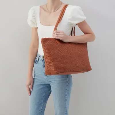 SALE Accessories