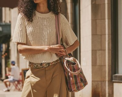 Sweaters & Cardigans