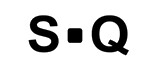 SQ