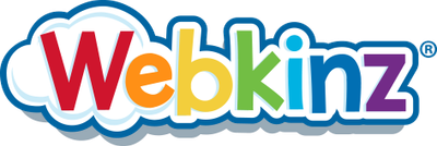 Webkinz