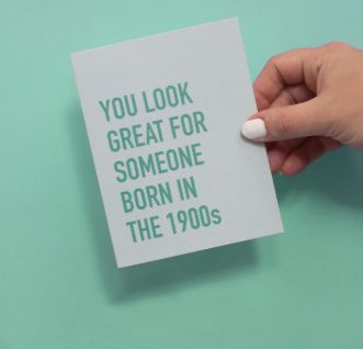 Greeting Cards &amp; Gift Bags