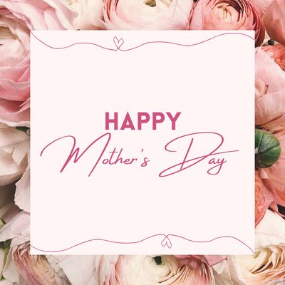 Mother's Day