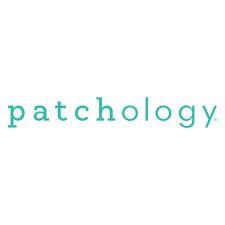 Patchology
