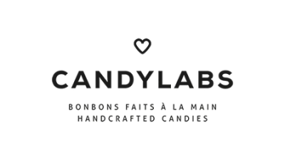 CandyLabs