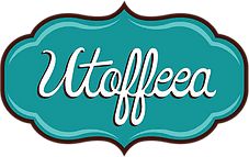 Utoffeea