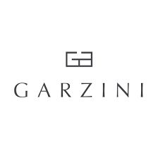 Garzini