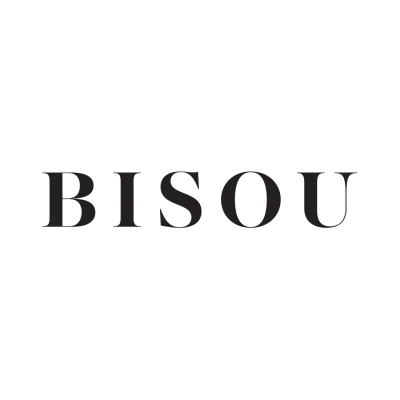 Bisou Tea