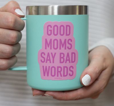 Mother's Day Gift Guide