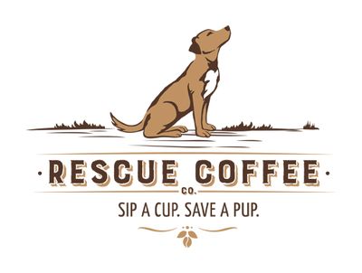 Rescue Coffee Co.