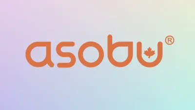 Asobu