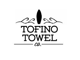 Tofino Towel Co.