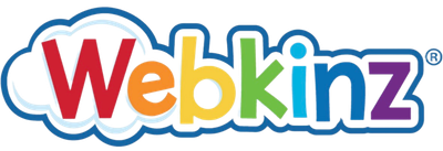 Webkinz