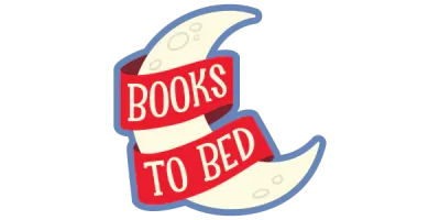 Books to Bed