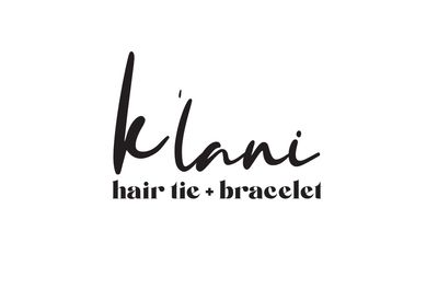 K'lani