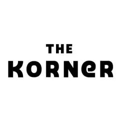 The Korner