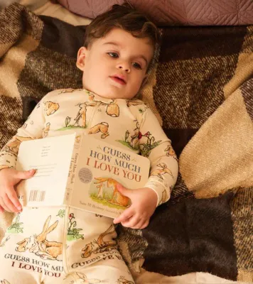 Books, Journals &amp; Accessories