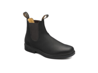 Blundstone 068 Dress Black Blundstone 068 Dress Black
