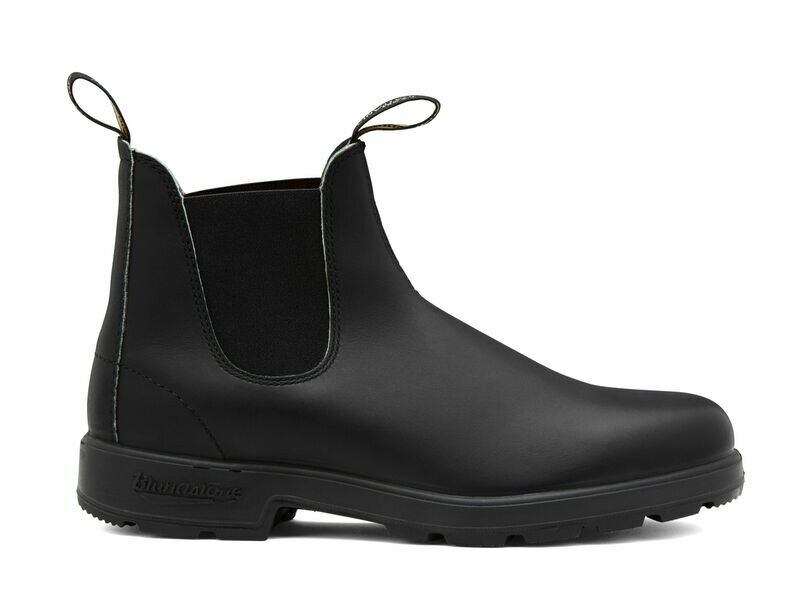 Blundstone 510 Original Black