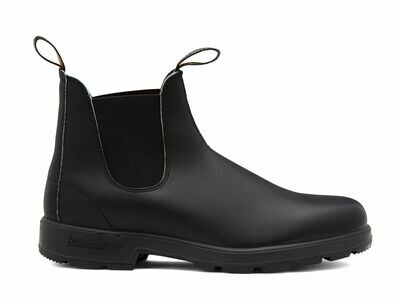 Blundstone 510 Original Black