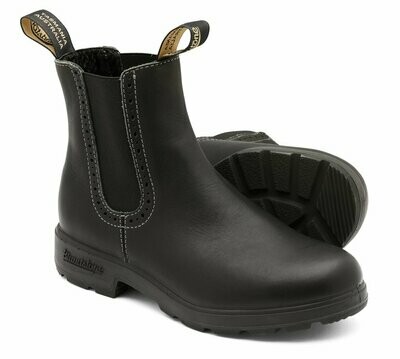 Blundstone 1448 Original Women's Hi Top Black