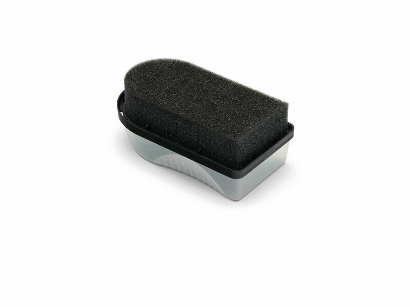 Blundstone Polish Pad