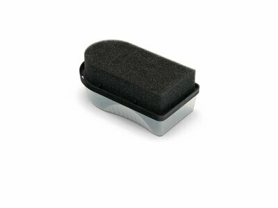 Blundstone Polish Pad