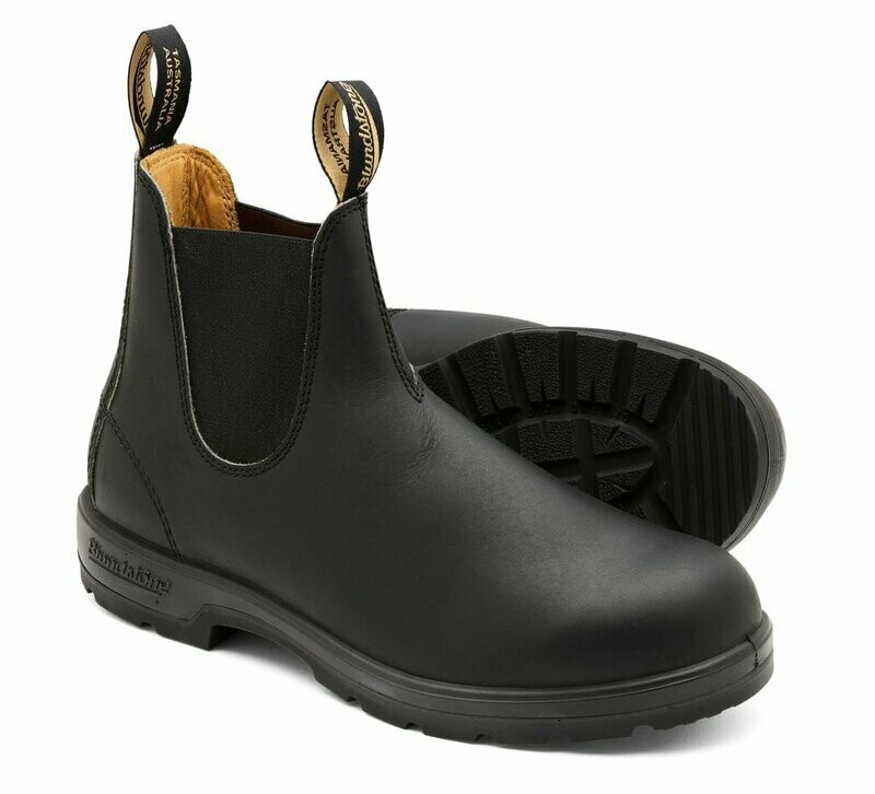 Blundstone 558 Classic Black