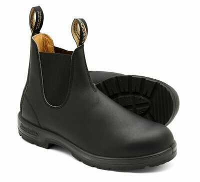 Blundstone 558 Classic Black