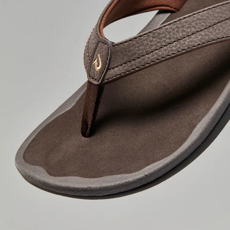 Olukai 'Ohana W Olukai 'Ohana W