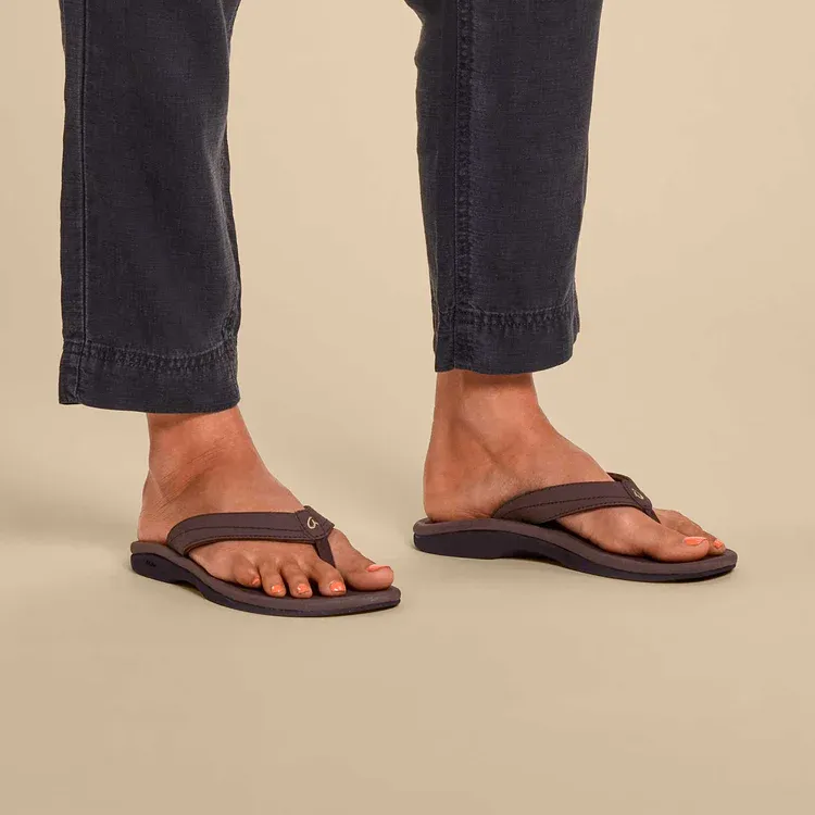 Olukai 'Ohana W