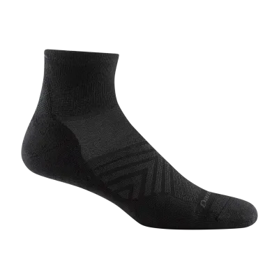 Darn Tough 1040M 1/4 Sock Ultra Cushion
